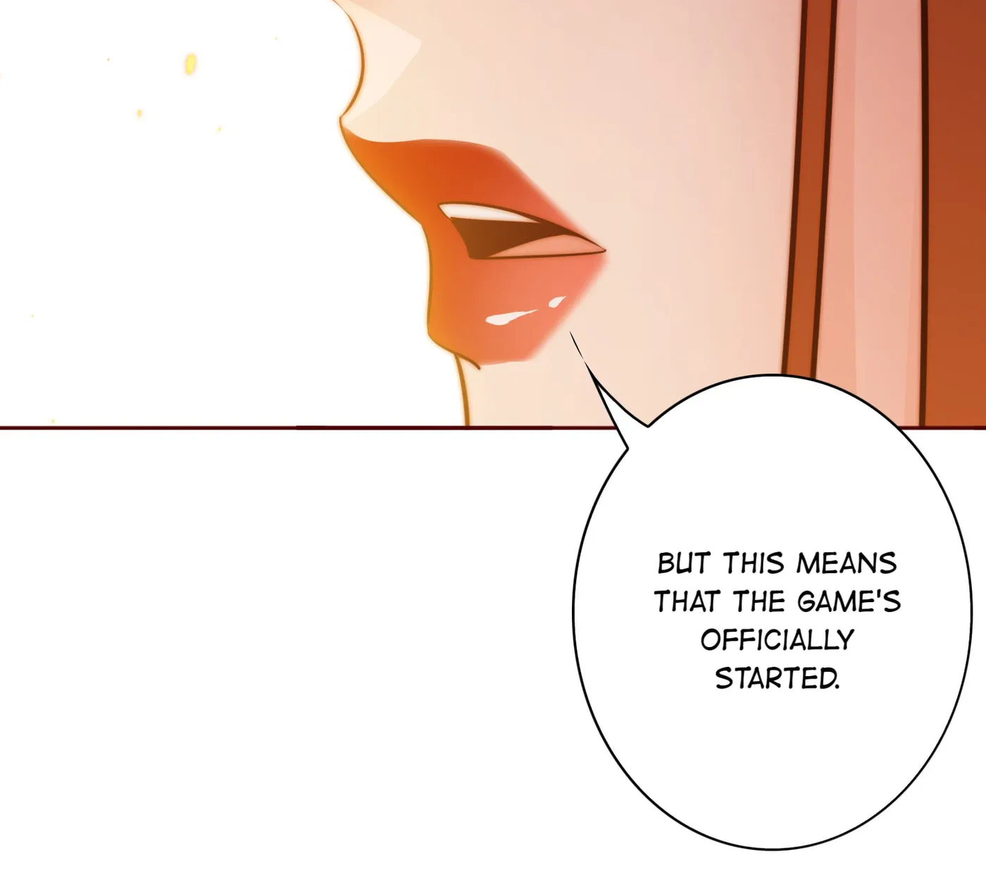 Scream Queen Chapter 81 page 92 - 