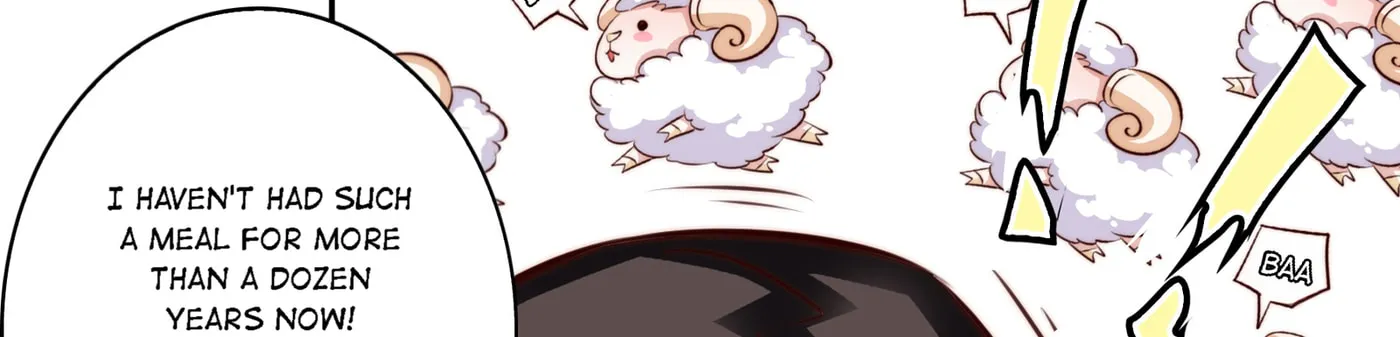 Scream Queen Chapter 82 page 101 - 