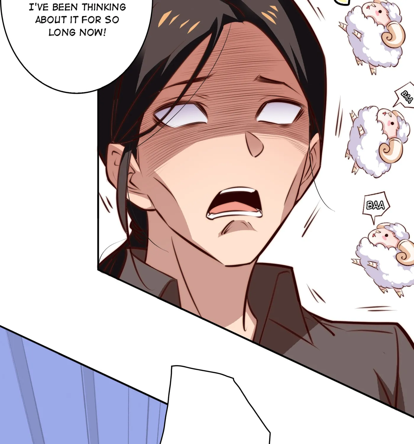 Scream Queen Chapter 82 page 102 - 