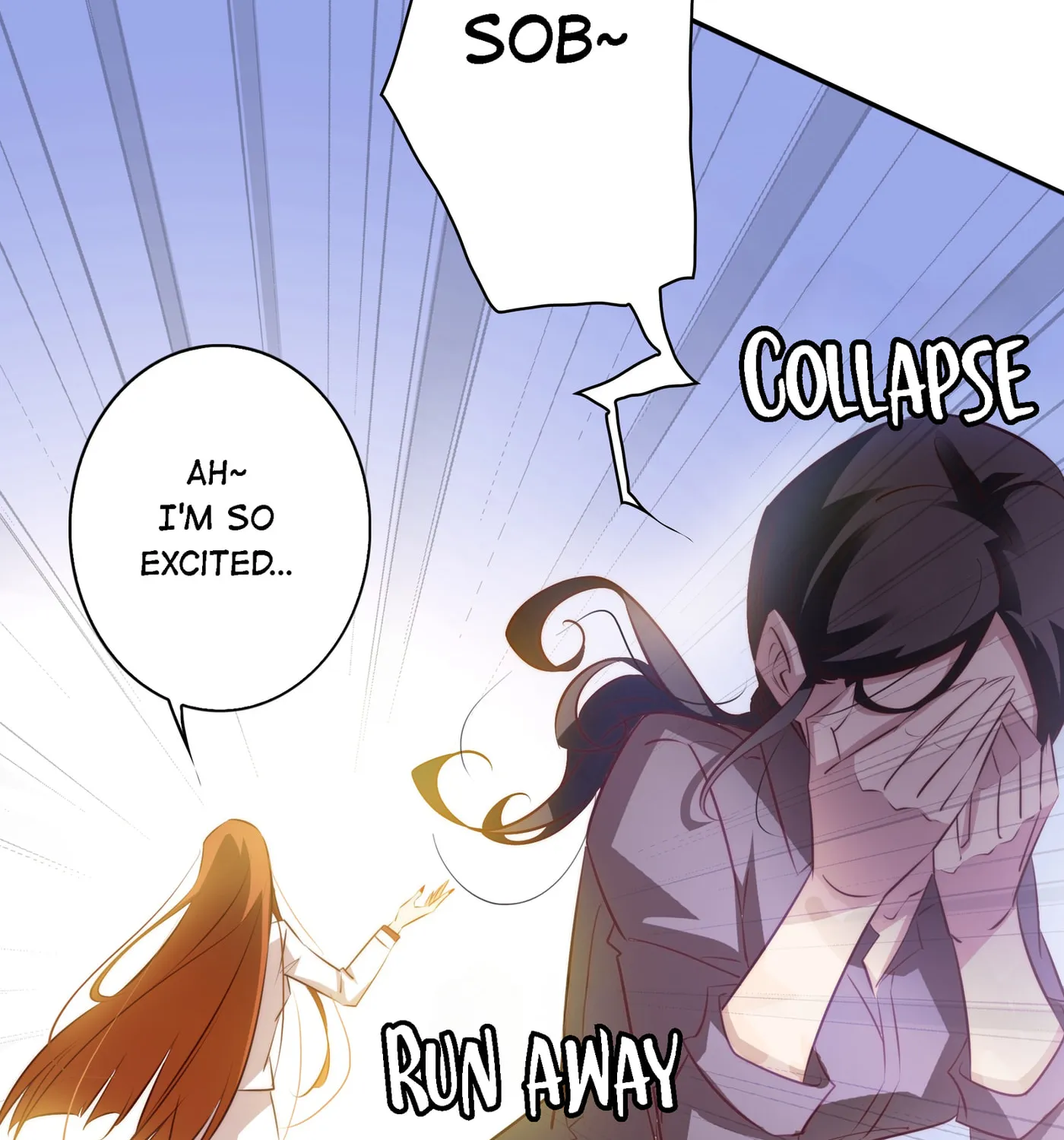 Scream Queen Chapter 82 page 103 - 