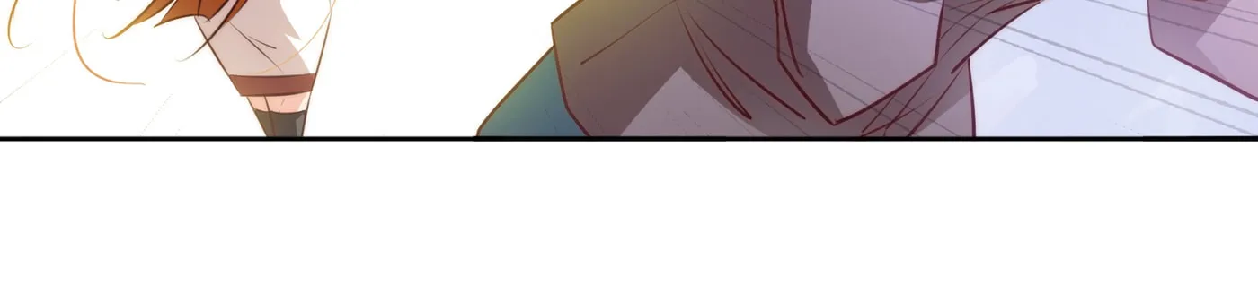 Scream Queen Chapter 82 page 104 - 