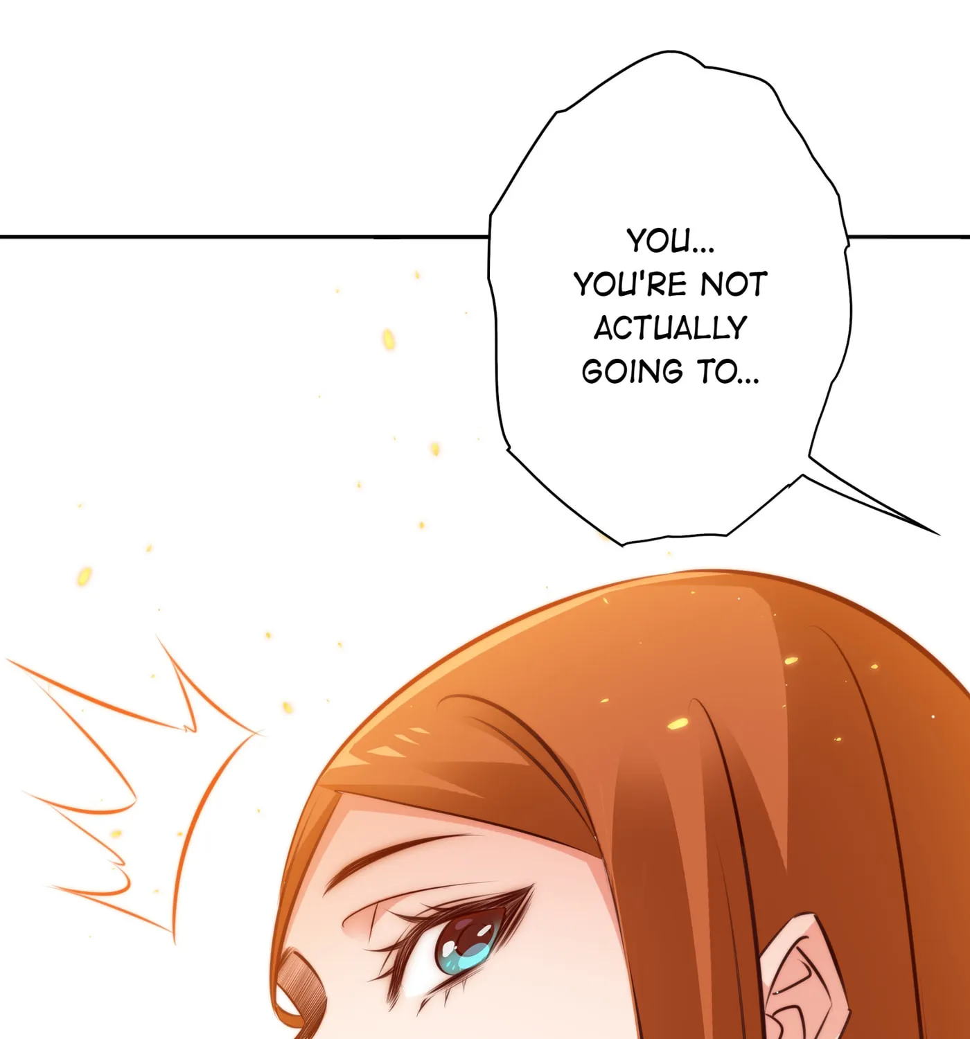Scream Queen Chapter 82 page 105 - 