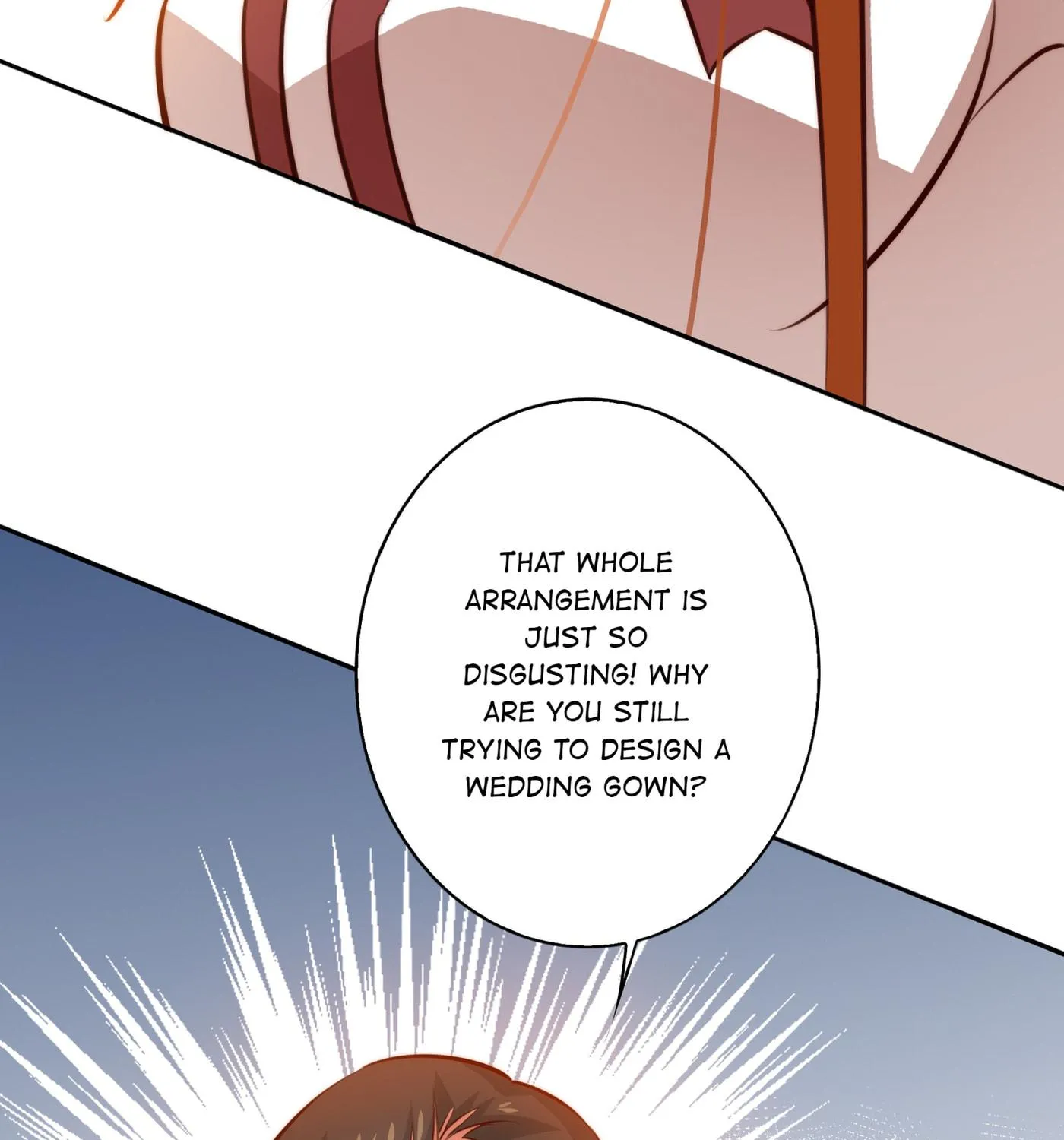 Scream Queen Chapter 82 page 107 - 