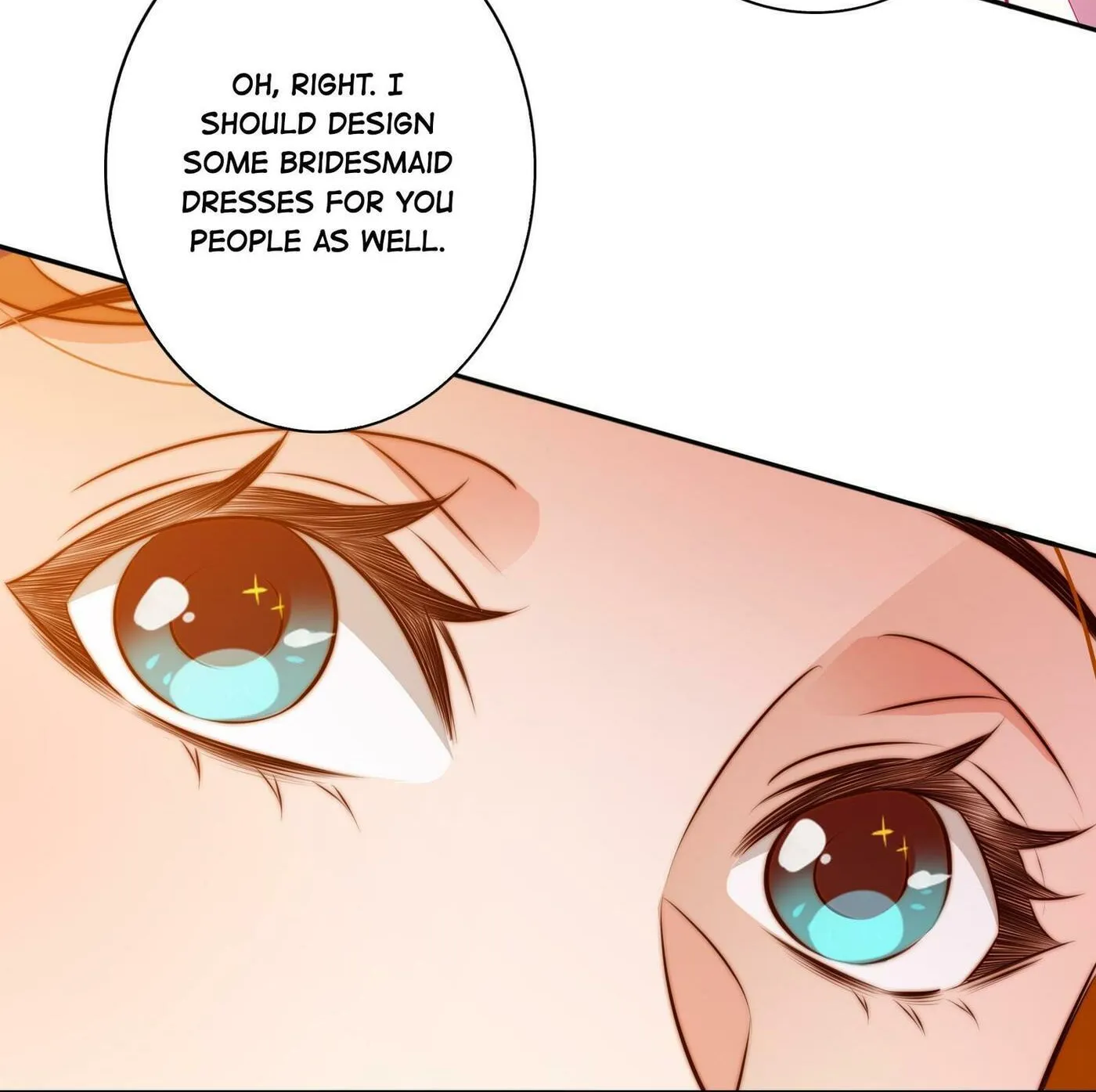 Scream Queen Chapter 82 page 112 - 