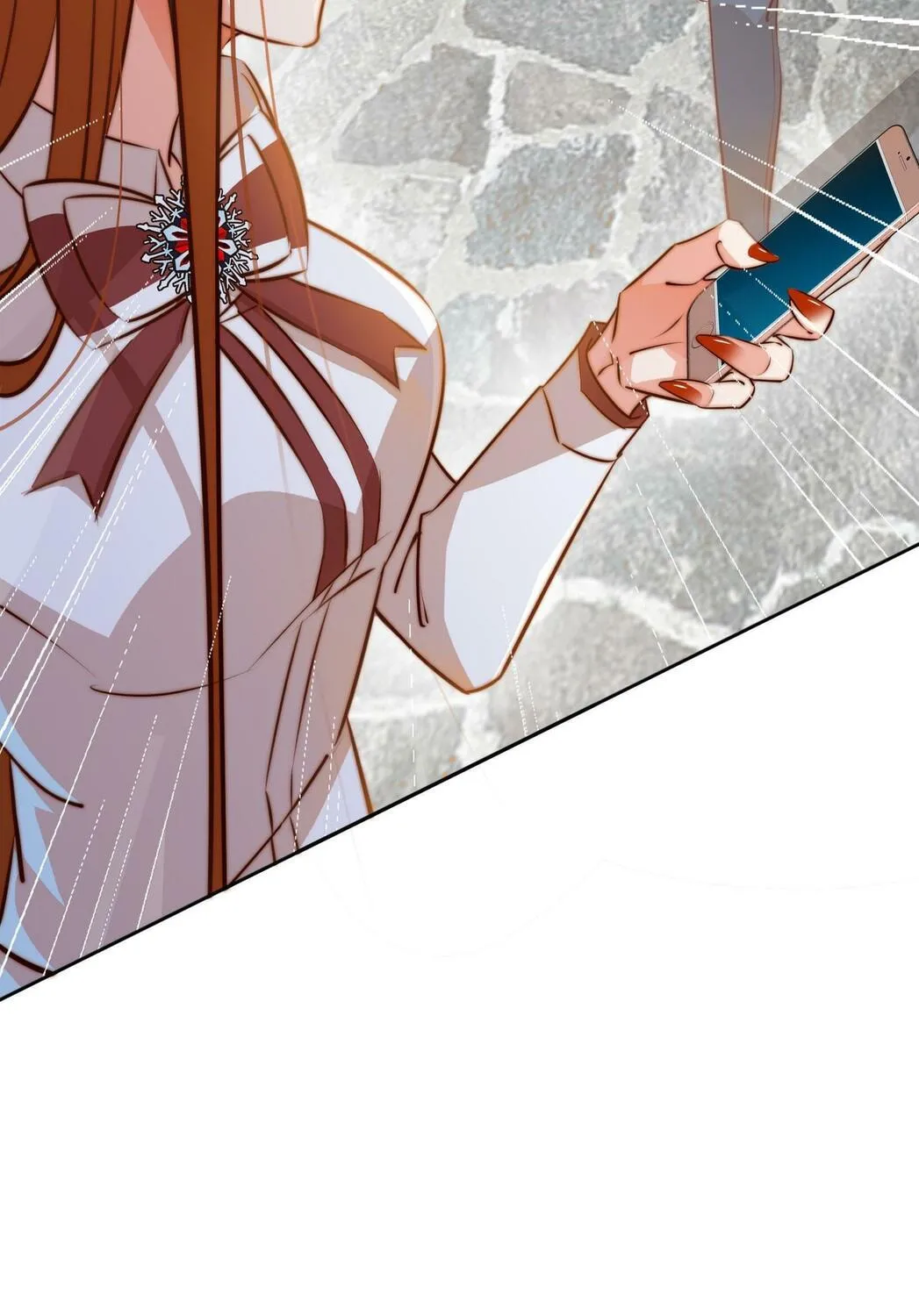 Scream Queen Chapter 82 page 115 - 