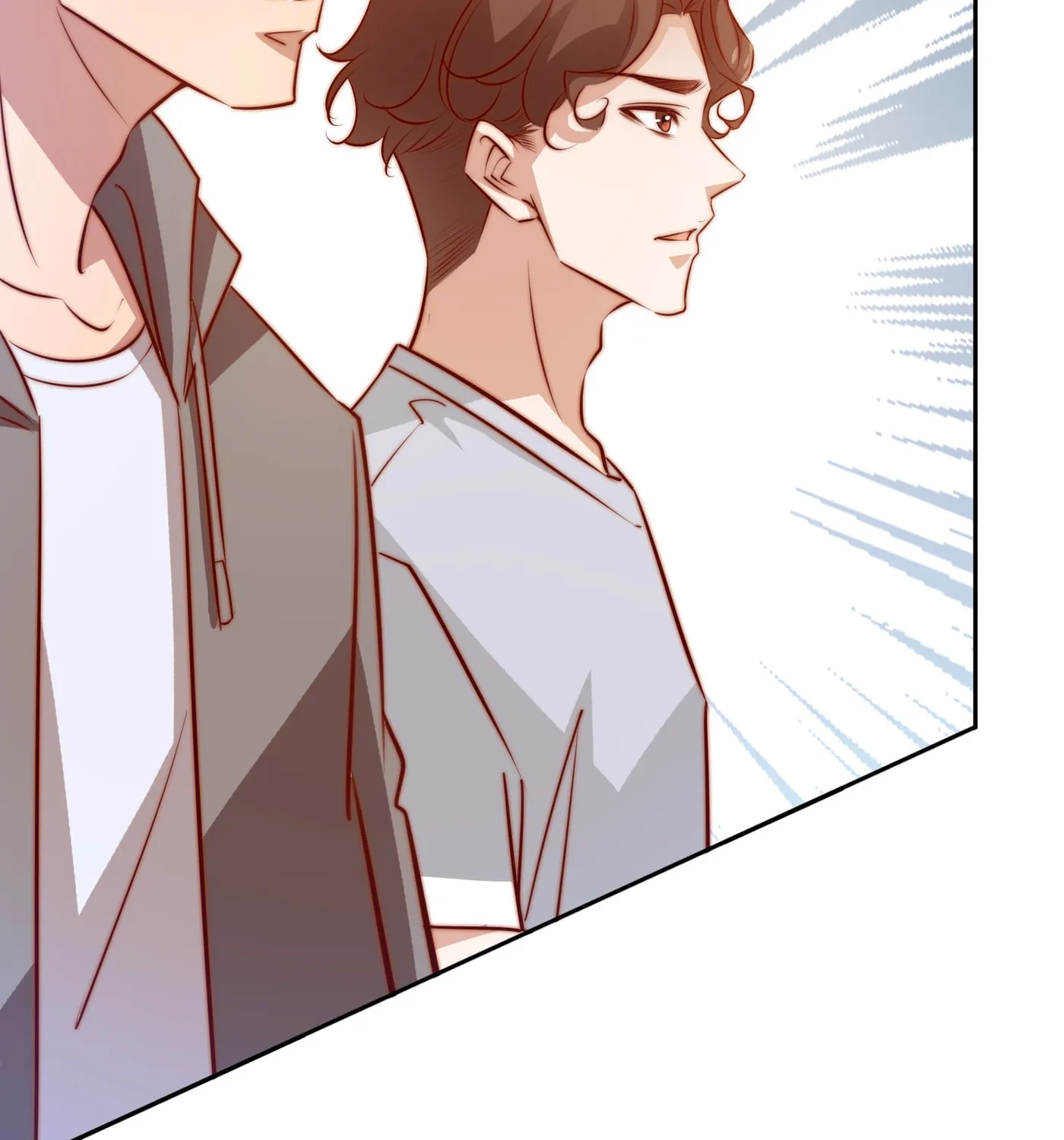 Scream Queen Chapter 82 page 13 - 