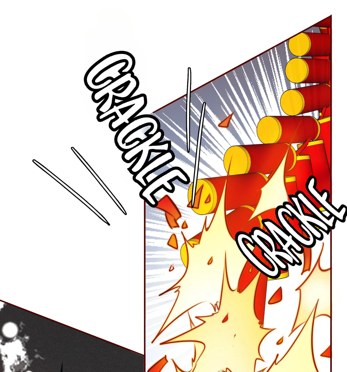 Scream Queen Chapter 82 page 15 - 