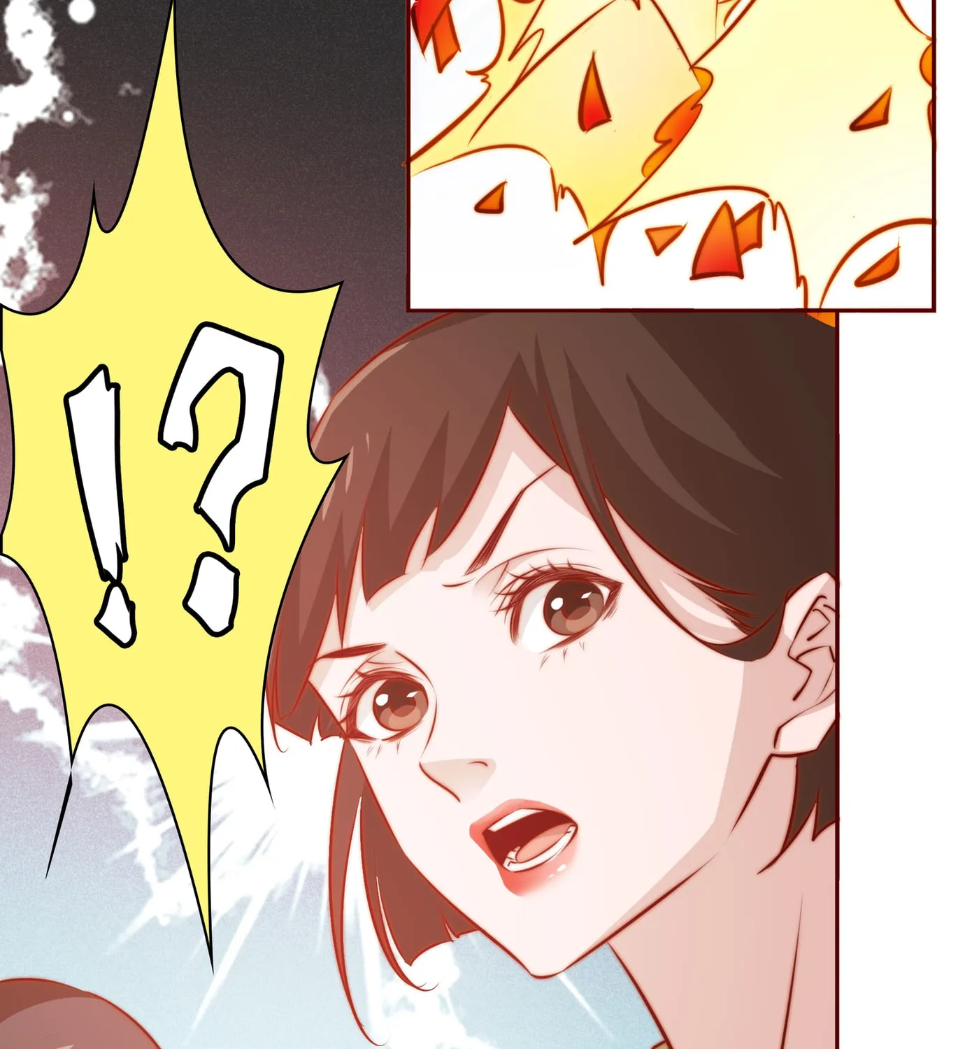 Scream Queen Chapter 82 page 16 - 