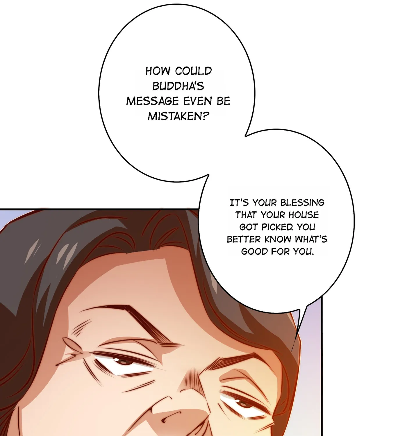 Scream Queen Chapter 82 page 26 - 