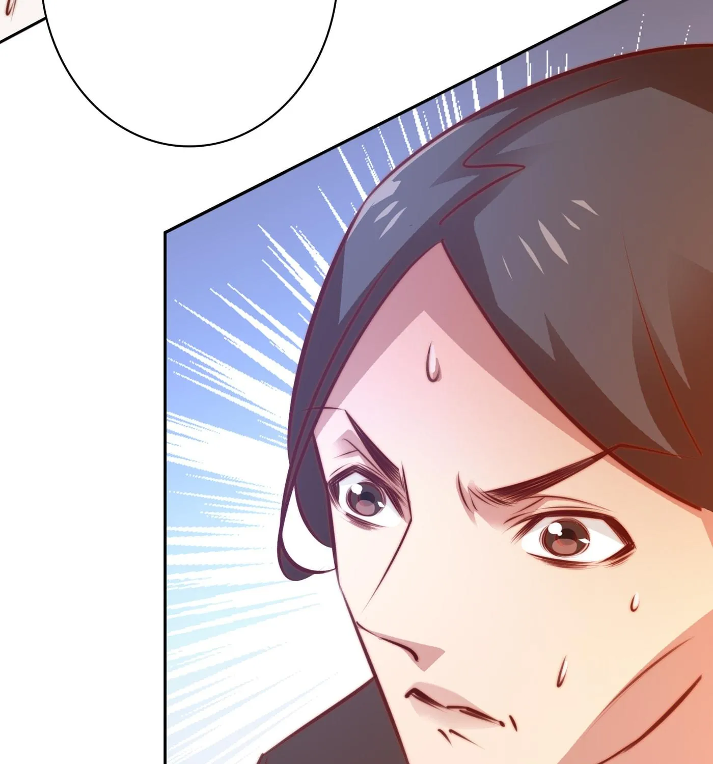 Scream Queen Chapter 82 page 28 - 