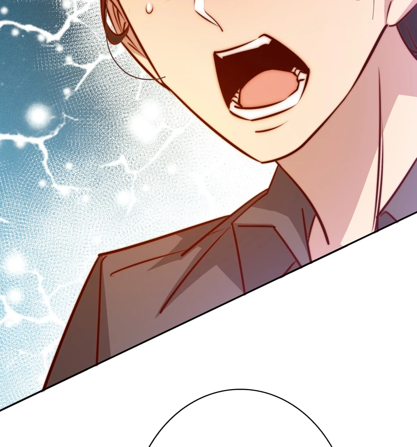 Scream Queen Chapter 82 page 35 - 