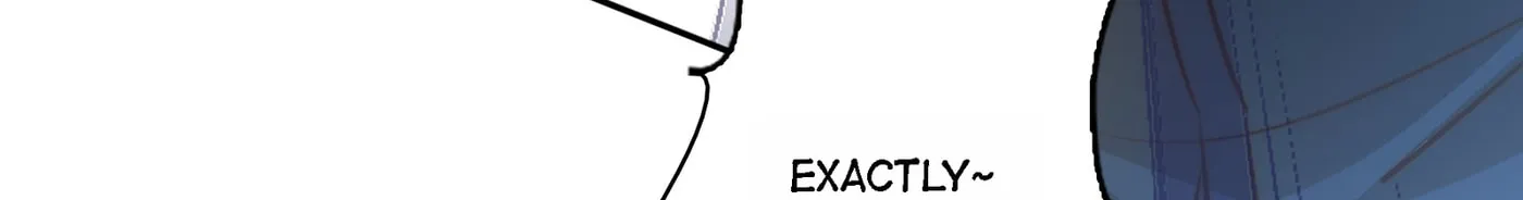 Scream Queen Chapter 82 page 39 - 