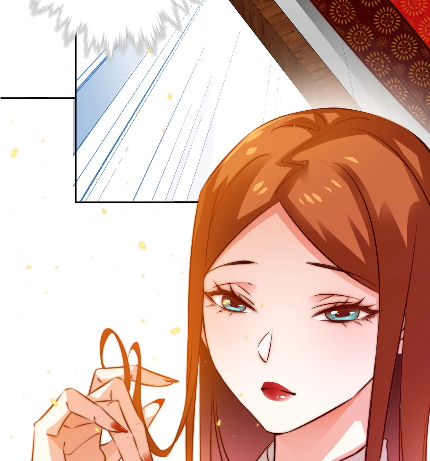 Scream Queen Chapter 82 page 46 - 