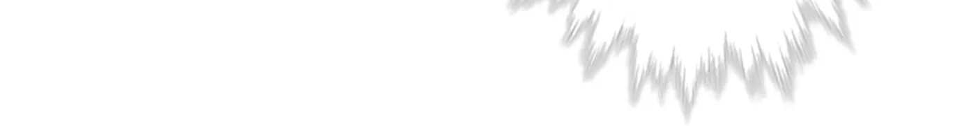 Scream Queen Chapter 82 page 48 - 