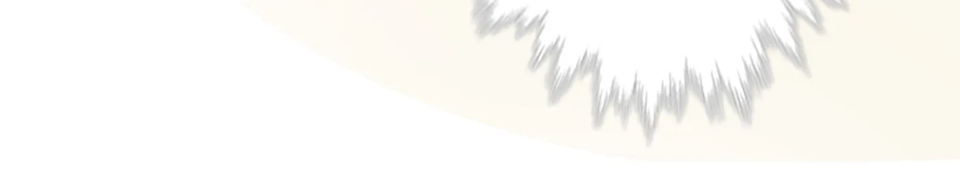 Scream Queen Chapter 82 page 54 - 