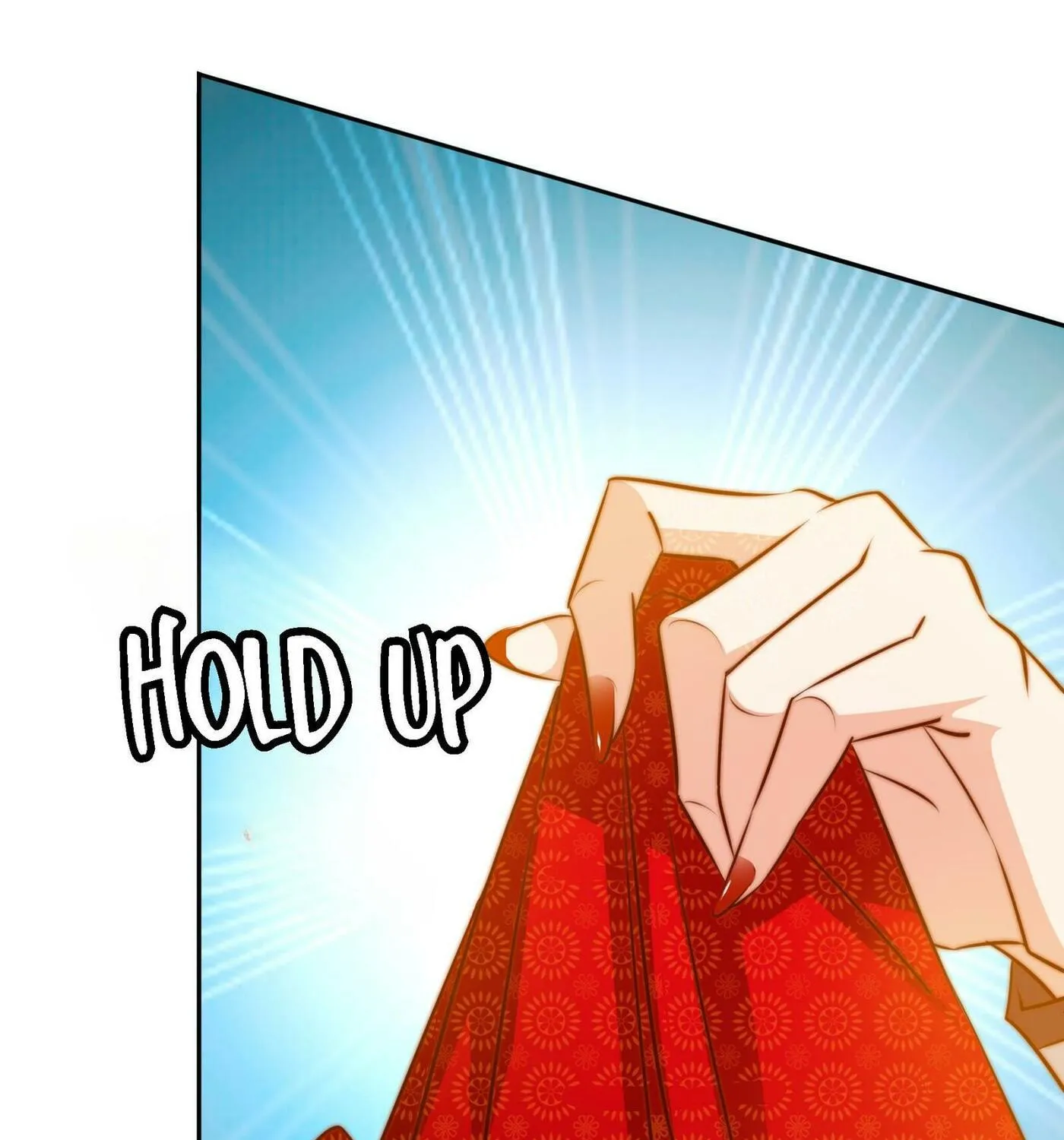 Scream Queen Chapter 82 page 57 - 