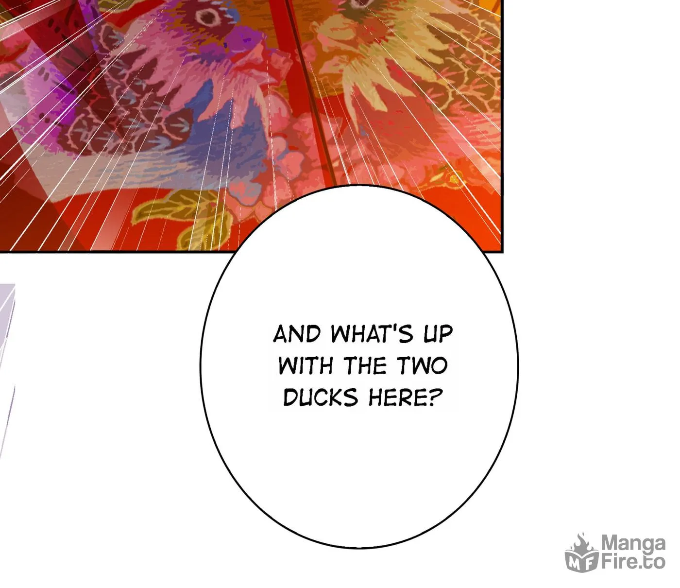 Scream Queen Chapter 82 page 62 - 