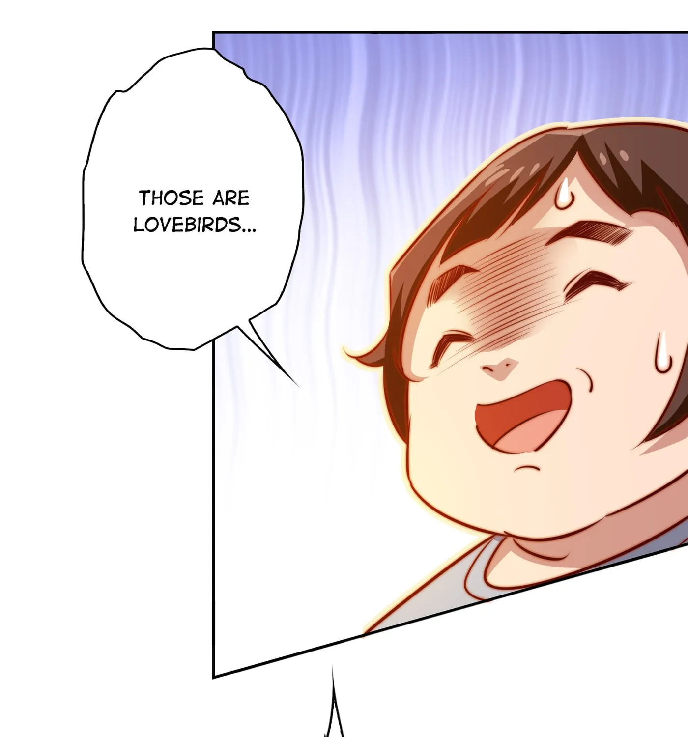 Scream Queen Chapter 82 page 63 - 