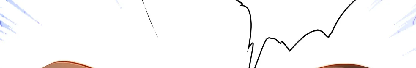Scream Queen Chapter 82 page 65 - 