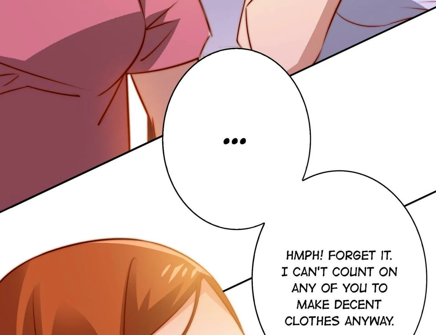 Scream Queen Chapter 82 page 70 - 