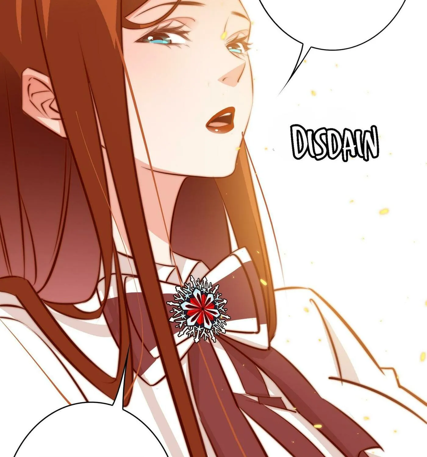 Scream Queen Chapter 82 page 71 - 