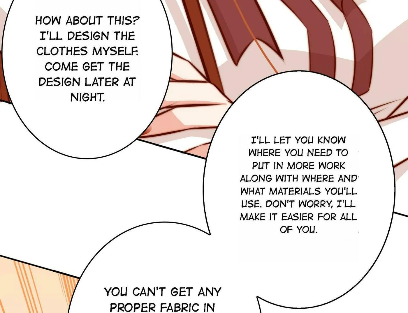 Scream Queen Chapter 82 page 72 - 