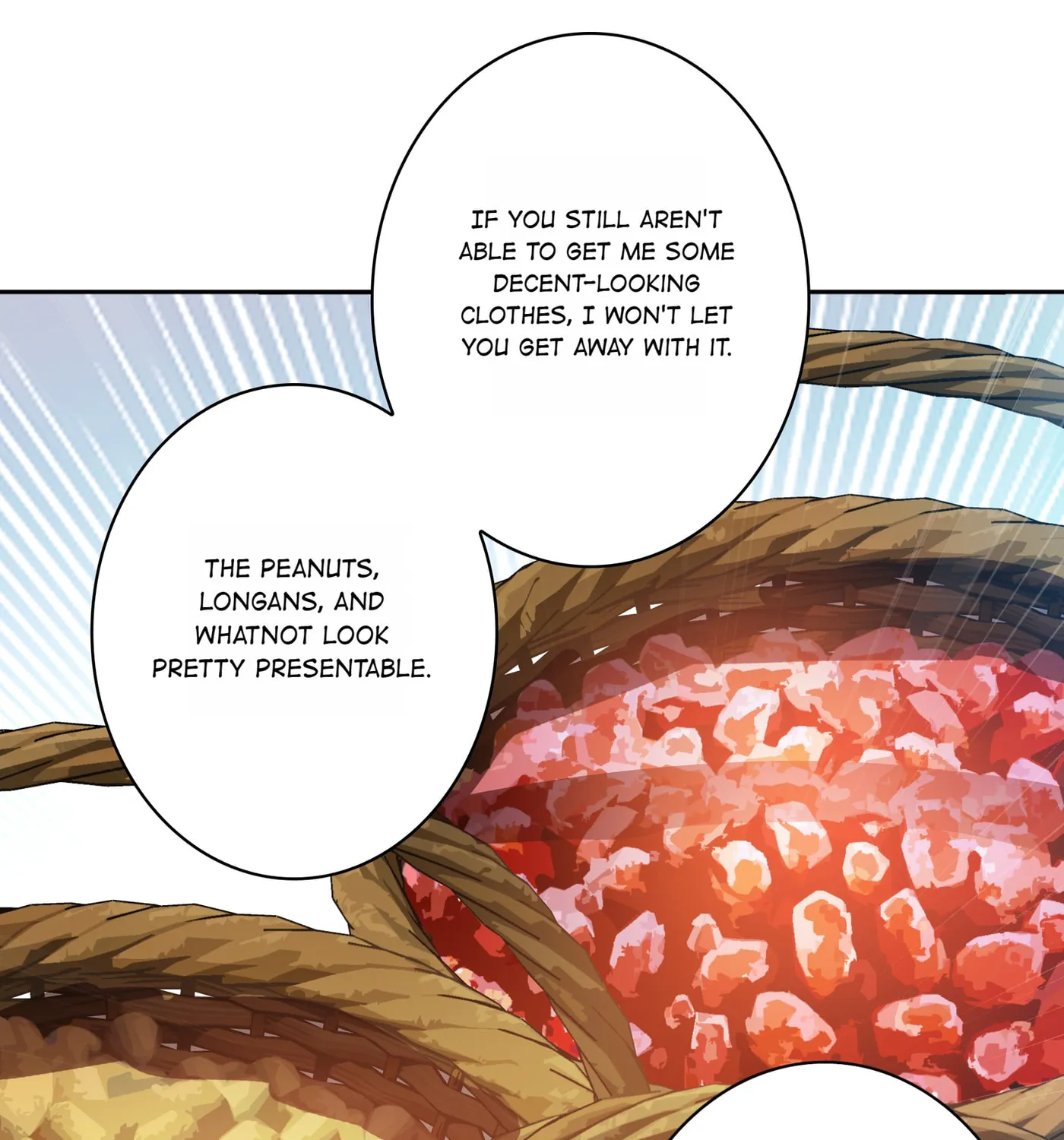 Scream Queen Chapter 82 page 75 - 