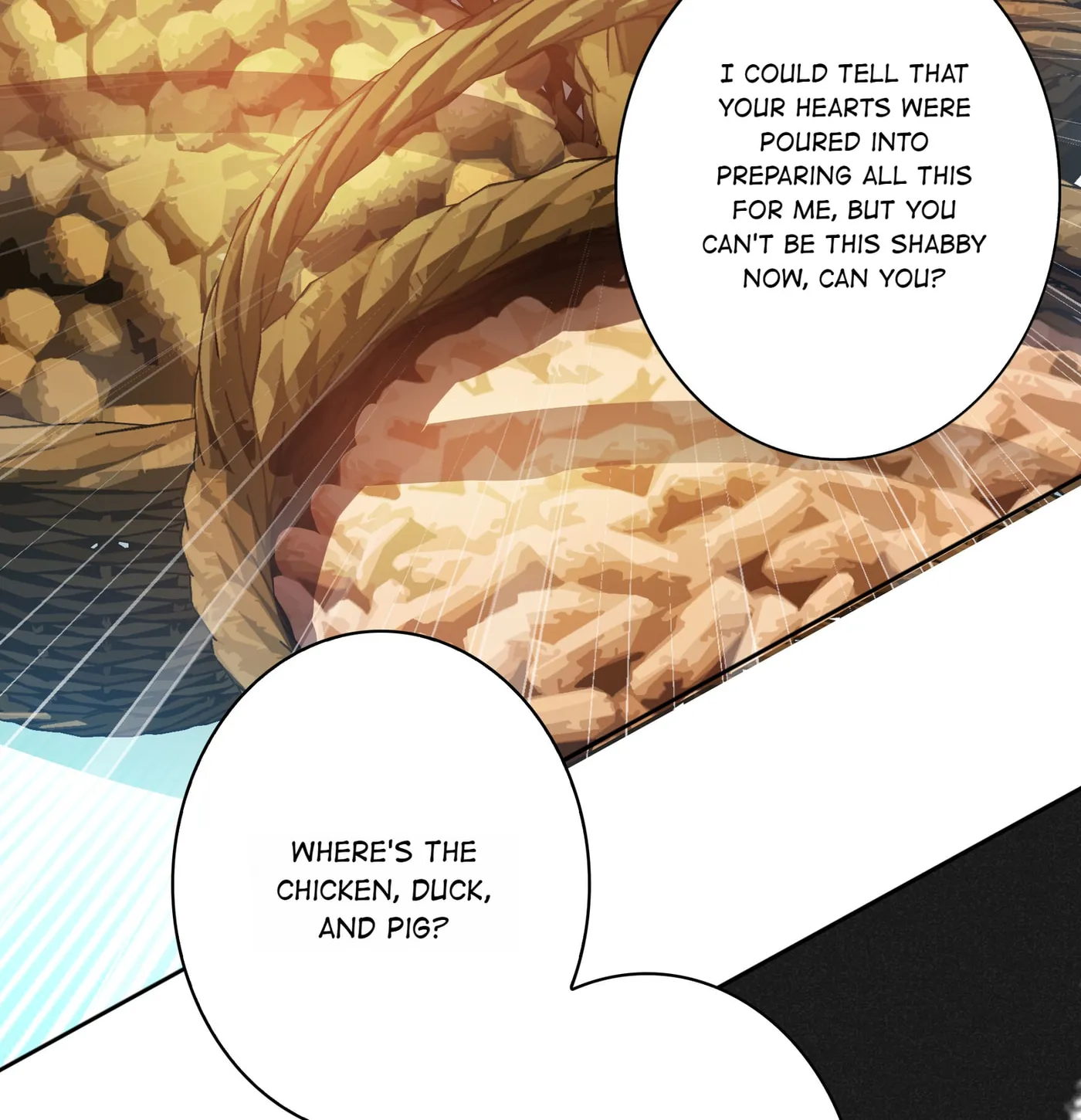 Scream Queen Chapter 82 page 76 - 