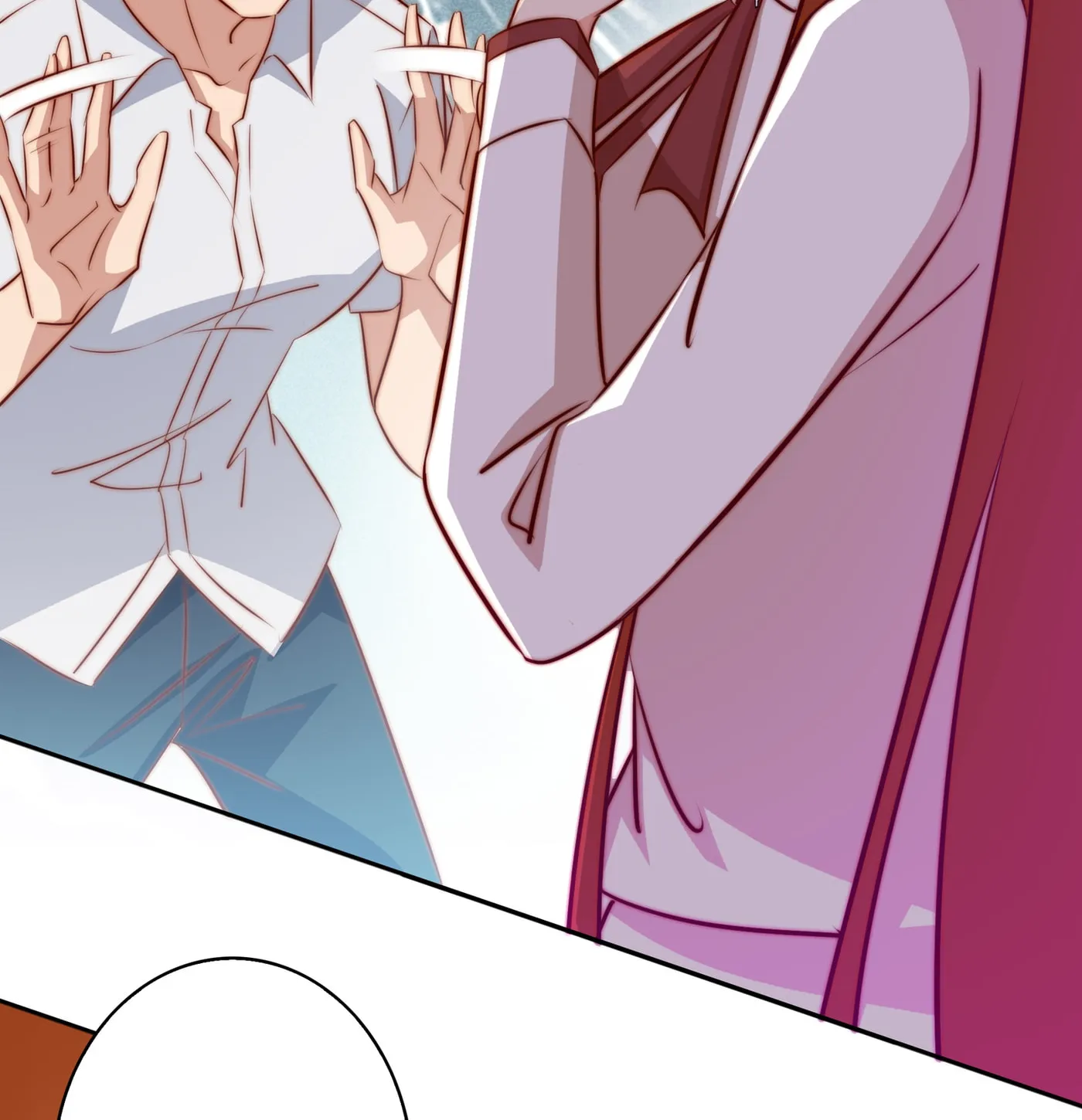 Scream Queen Chapter 82 page 78 - 