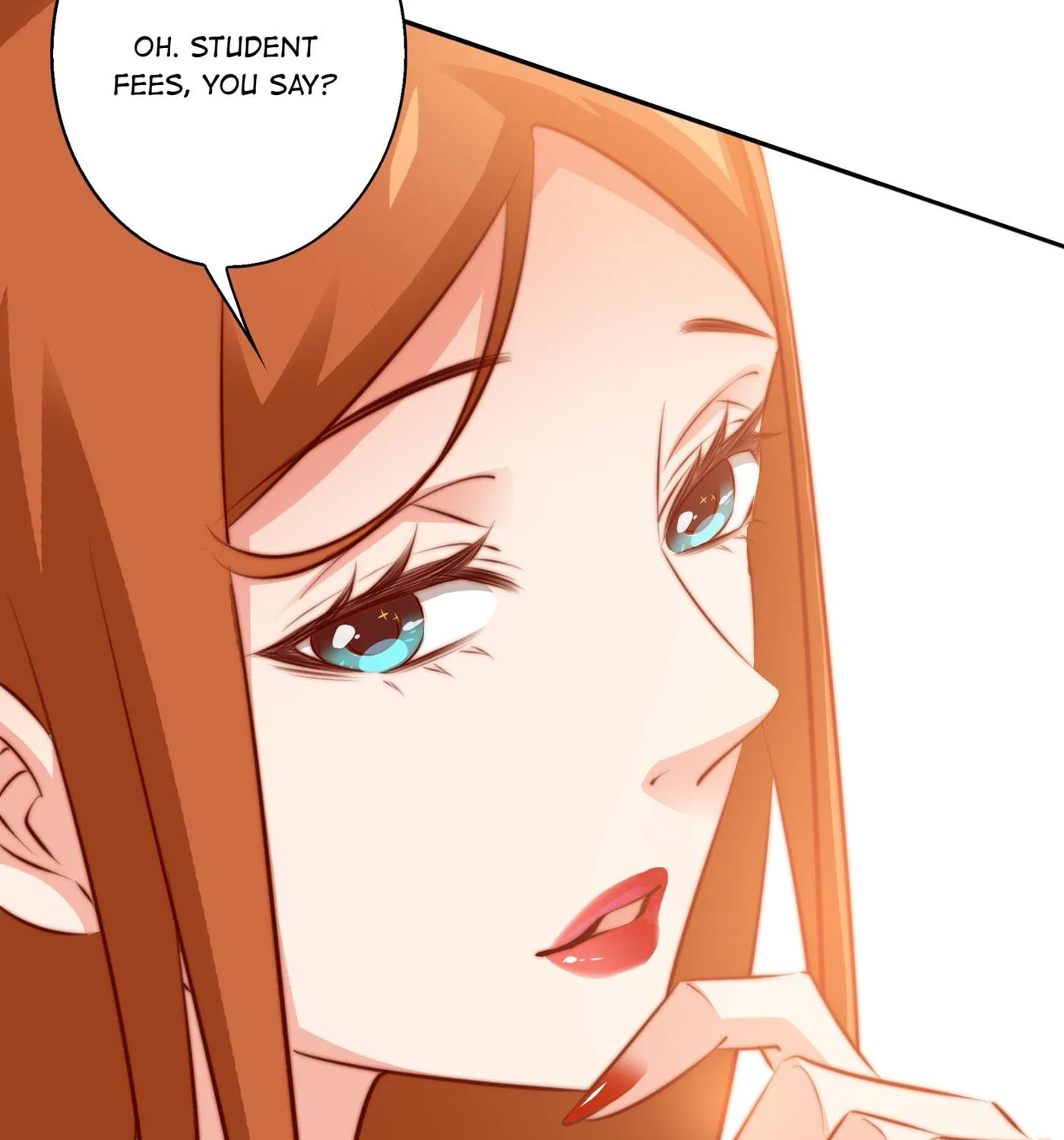 Scream Queen Chapter 82 page 79 - 