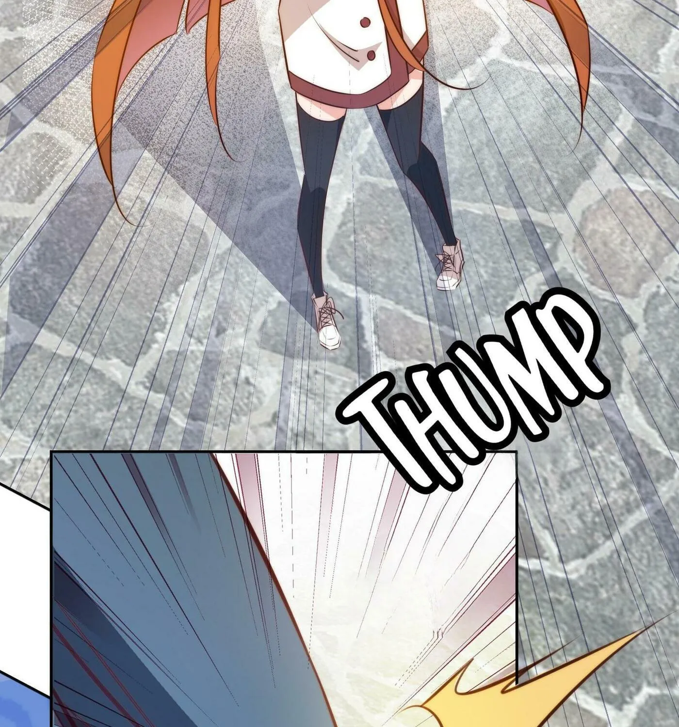Scream Queen Chapter 82 page 83 - 