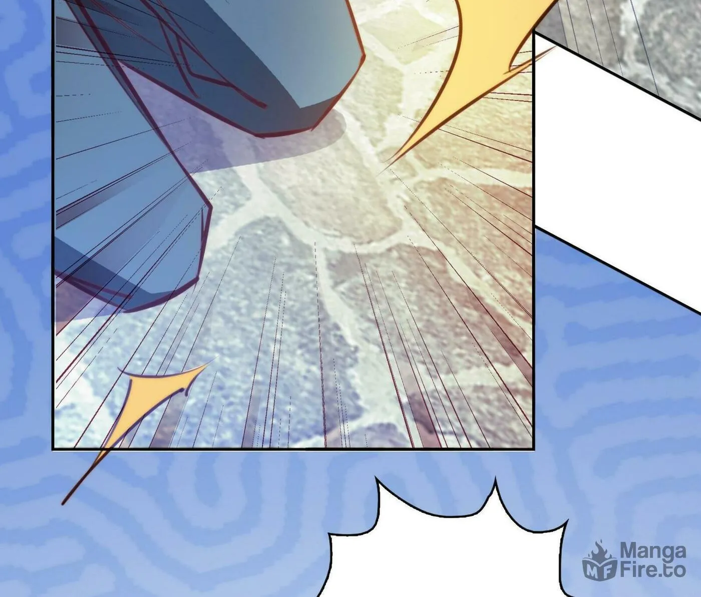 Scream Queen Chapter 82 page 84 - 