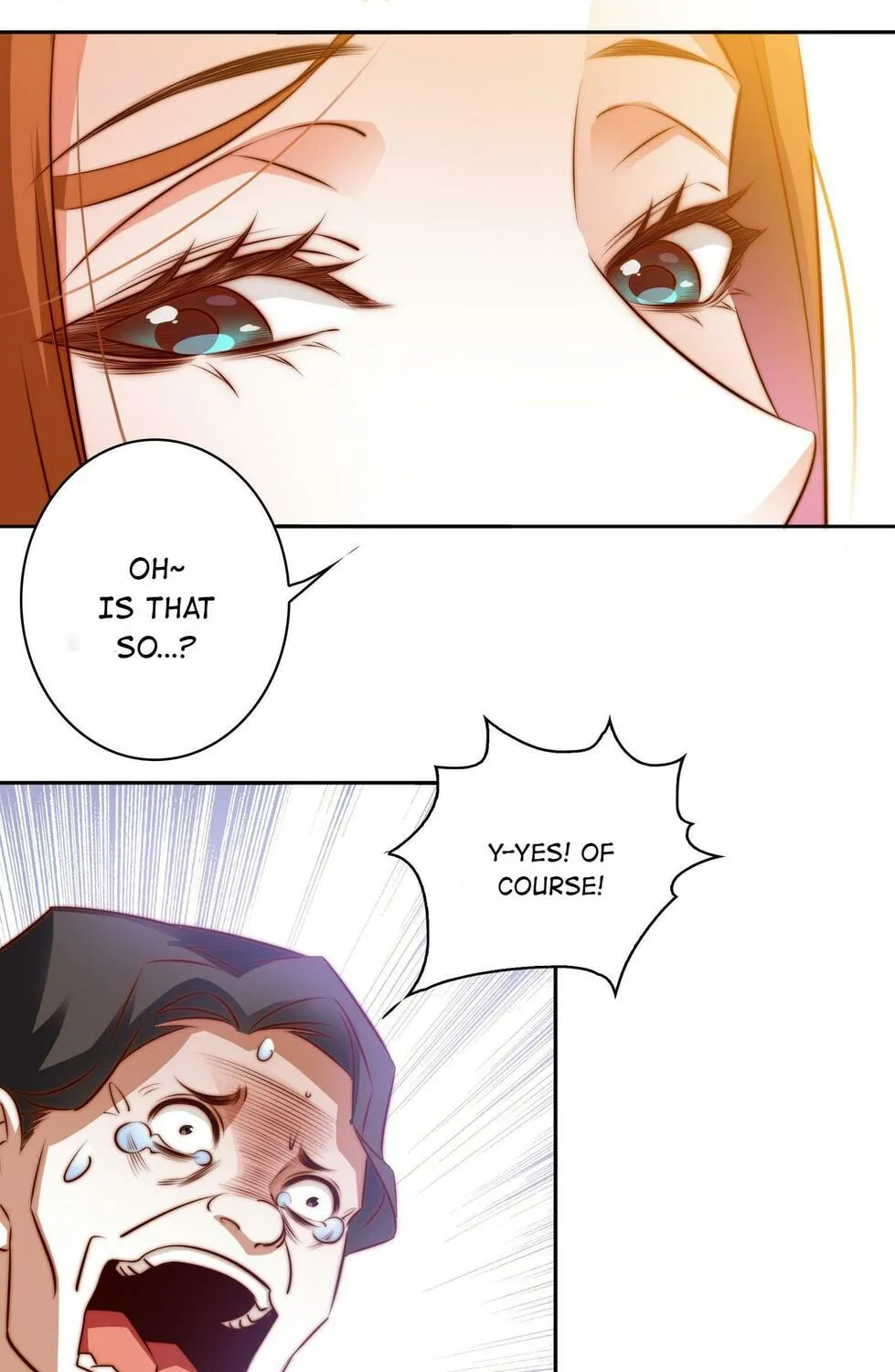 Scream Queen Chapter 82 page 87 - 