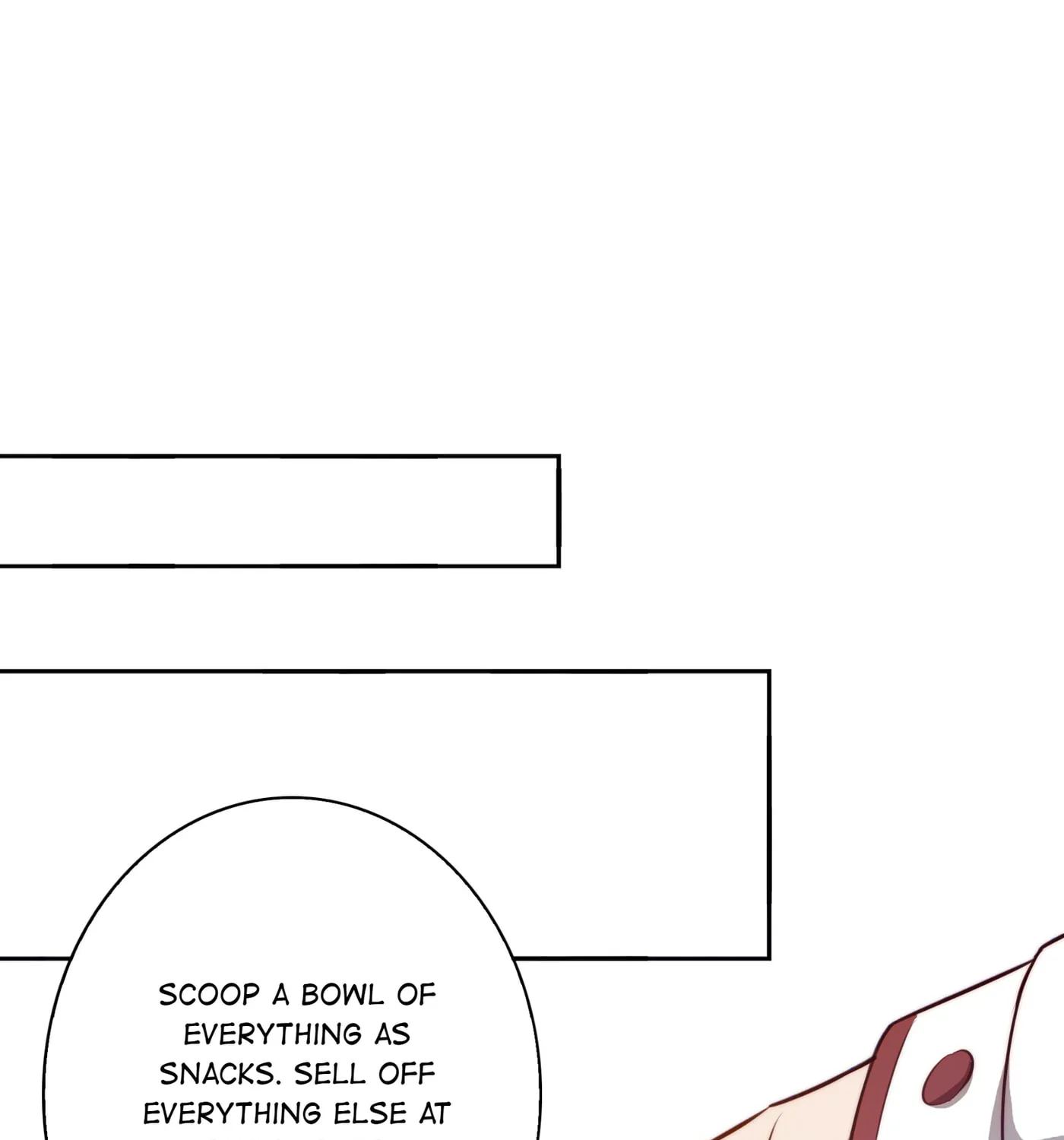 Scream Queen Chapter 82 page 93 - 