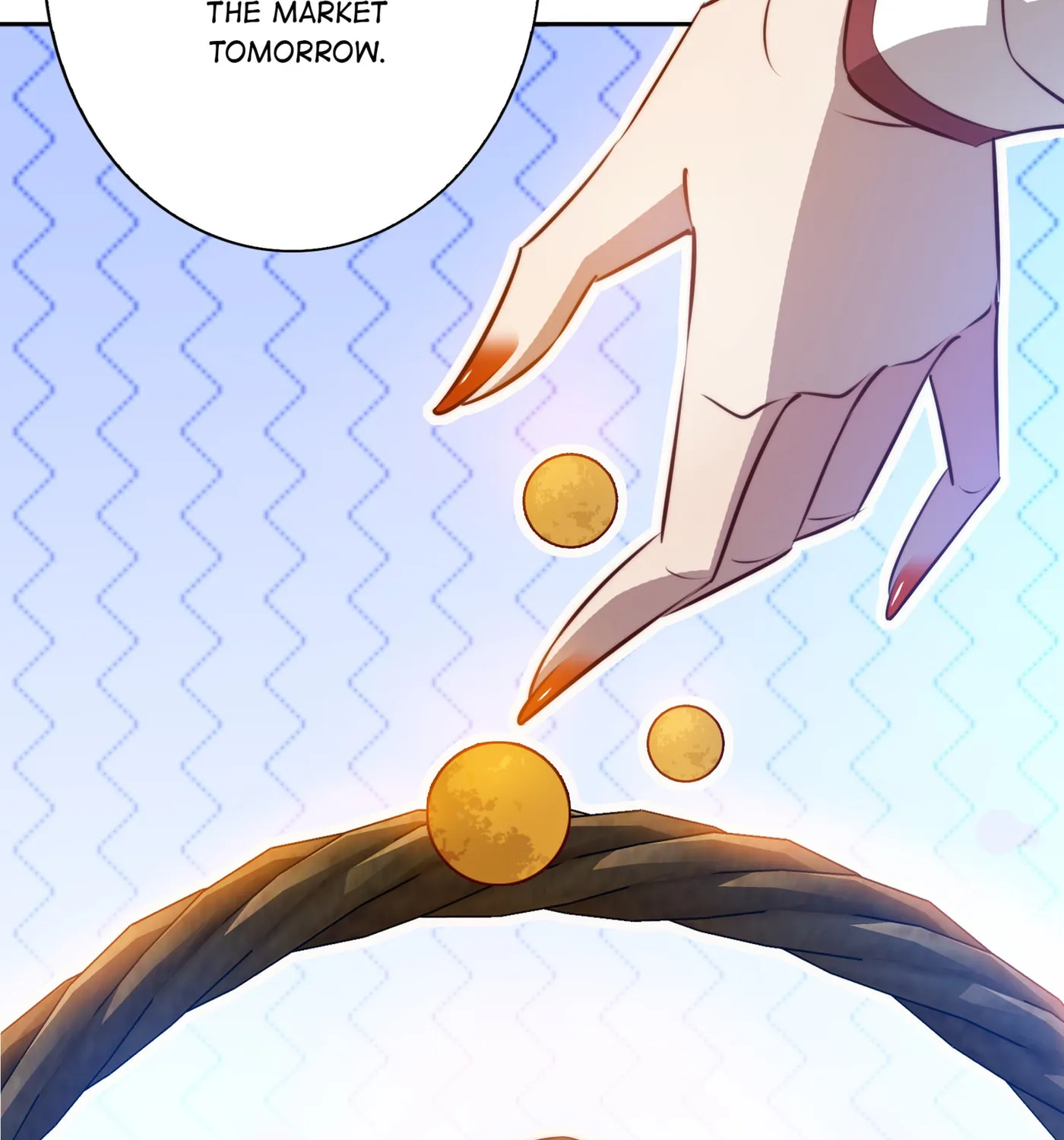 Scream Queen Chapter 82 page 94 - 