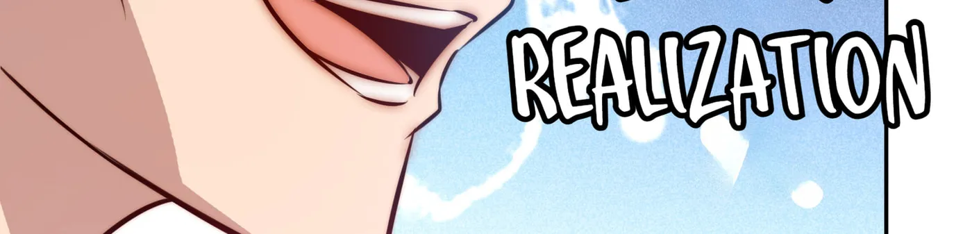 Scream Queen Chapter 82 page 98 - 