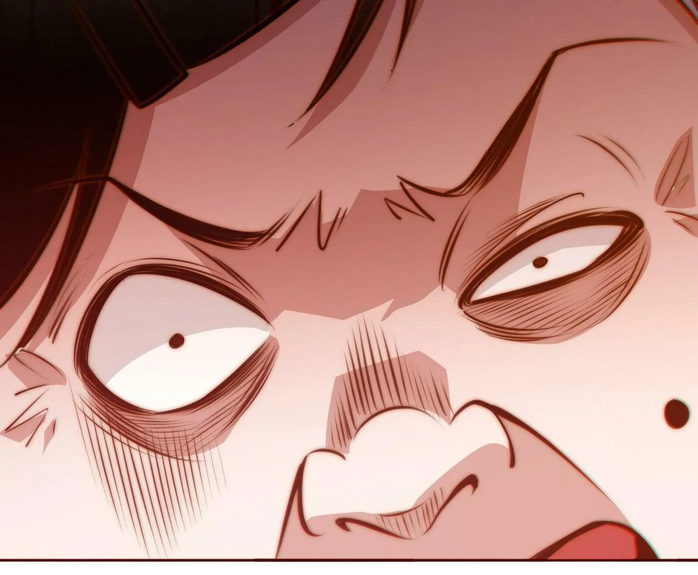 Scream Queen Chapter 83 page 101 - 