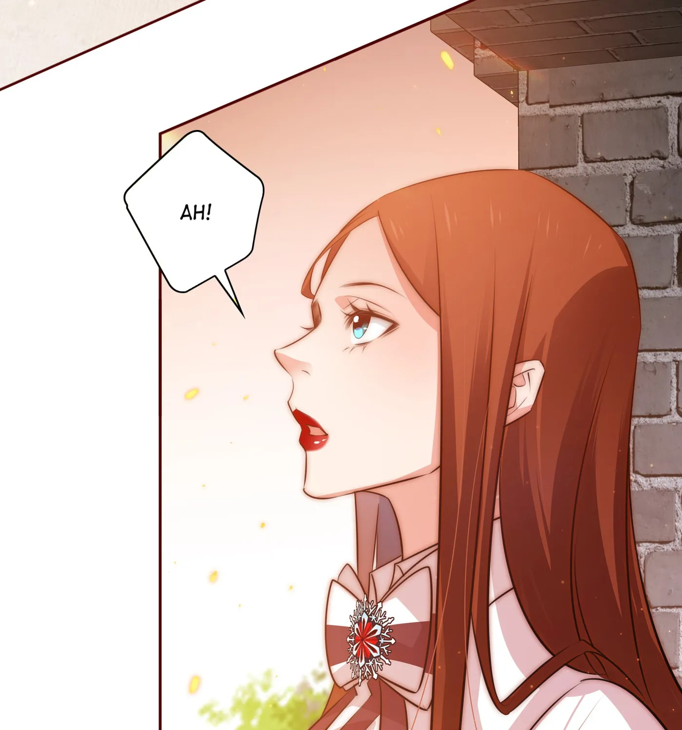 Scream Queen Chapter 83 page 106 - 