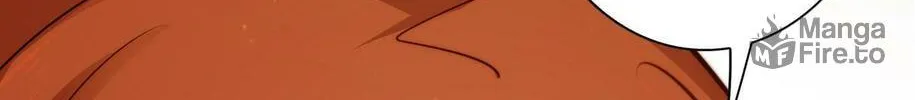 Scream Queen Chapter 83 page 12 - 