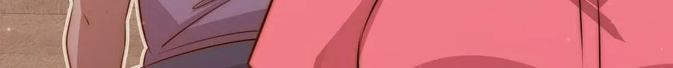 Scream Queen Chapter 83 page 113 - 