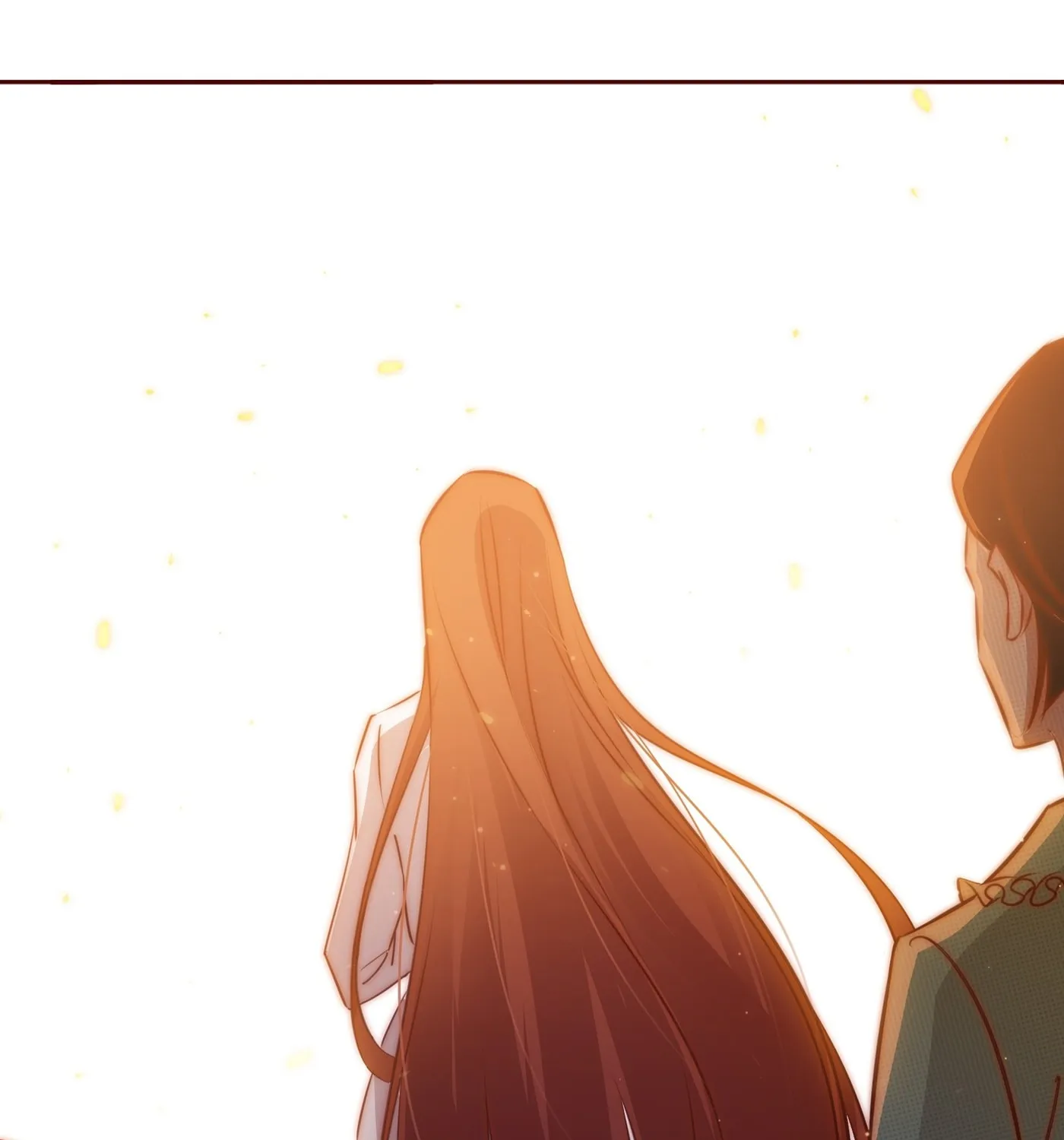 Scream Queen Chapter 83 page 116 - 