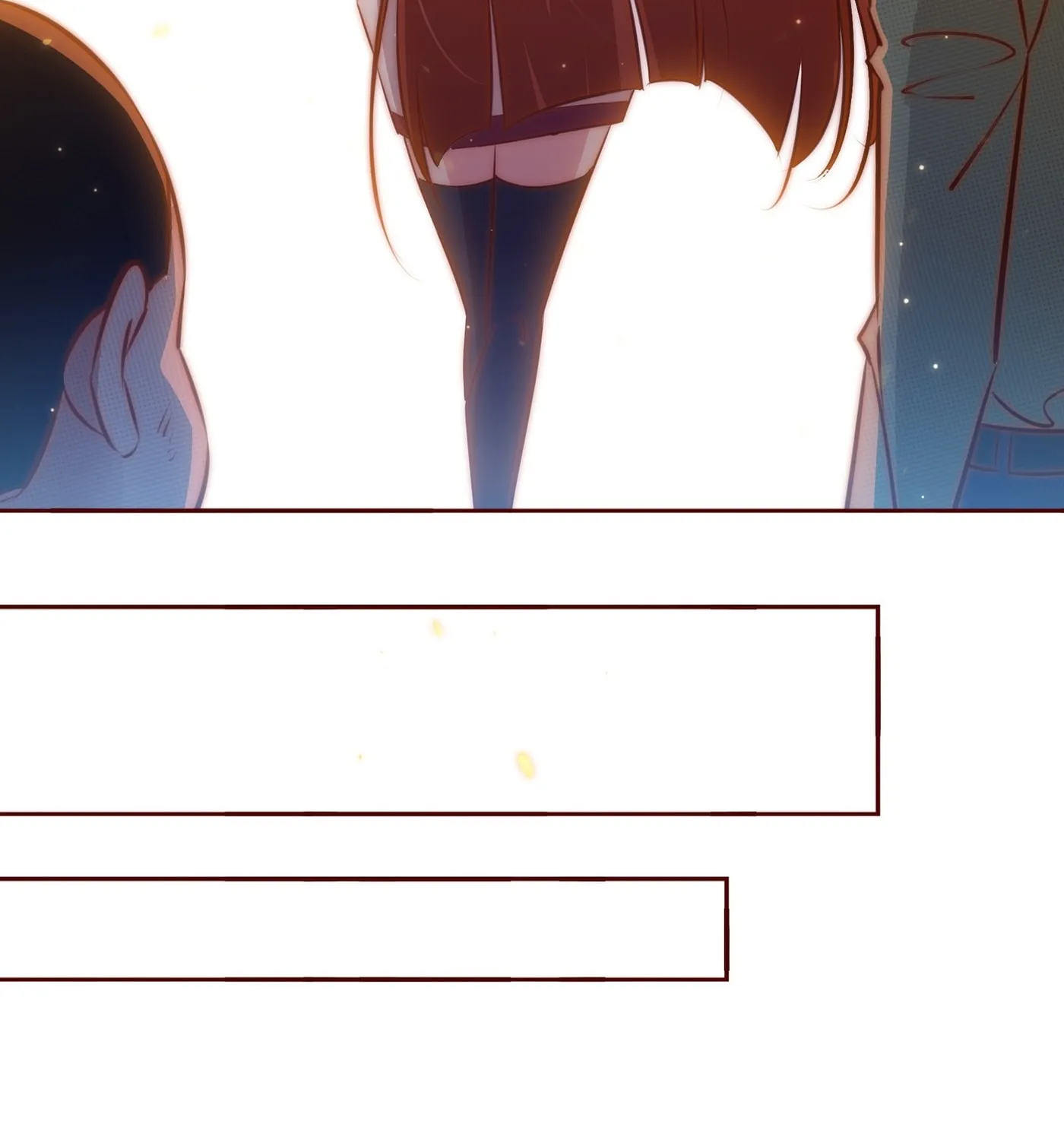 Scream Queen Chapter 83 page 117 - 