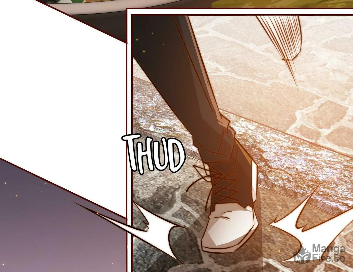 Scream Queen Chapter 83 page 122 - 