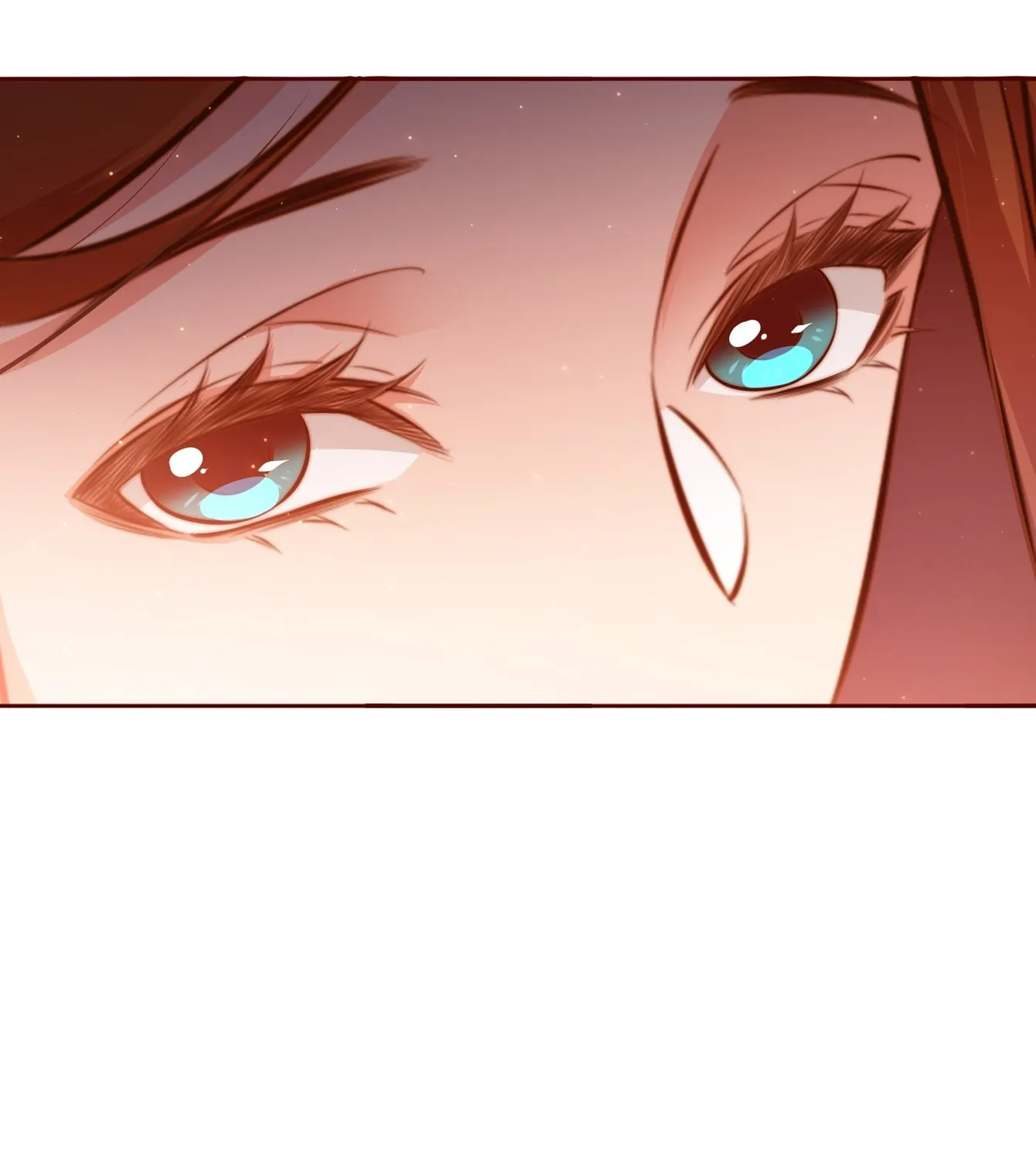 Scream Queen Chapter 83 page 127 - 