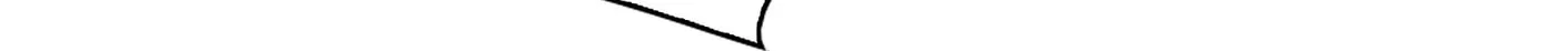 Scream Queen Chapter 83 page 25 - 