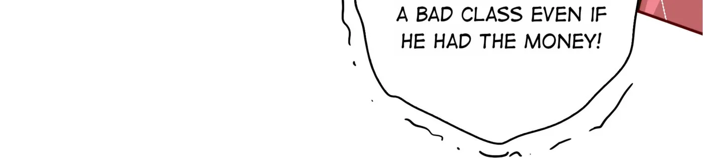 Scream Queen Chapter 83 page 28 - 