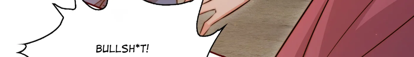 Scream Queen Chapter 83 page 31 - 
