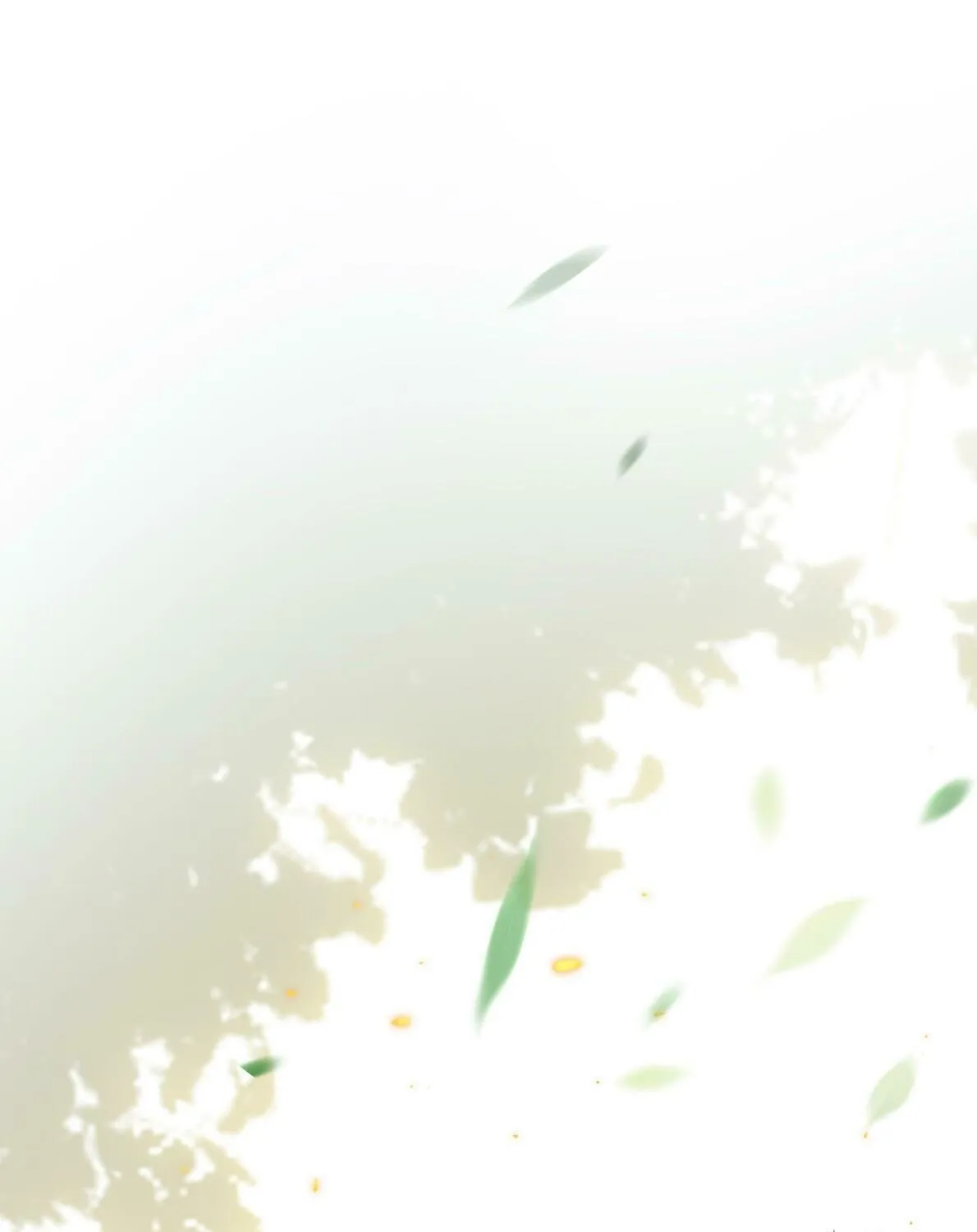 Scream Queen Chapter 83 page 5 - 