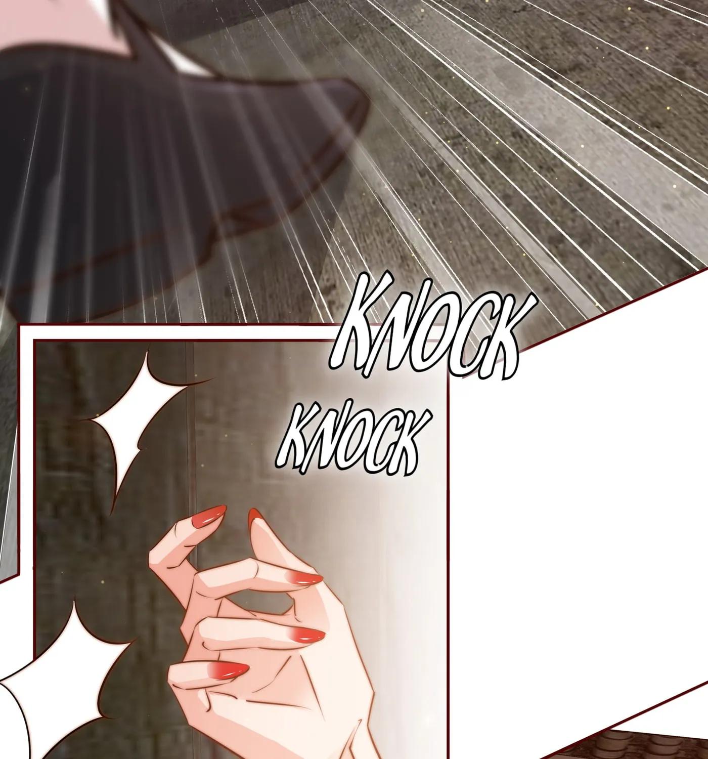 Scream Queen Chapter 83 page 44 - 