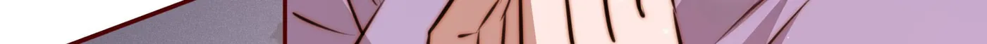 Scream Queen Chapter 83 page 49 - 